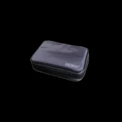 Ampoulier isotherme Medbag Cooler Bag Noir