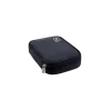 Ampoulier isotherme Phial Elite Bags