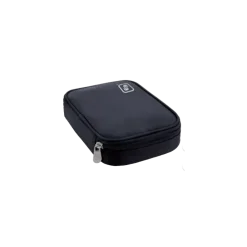 Ampoulier isotherme Phial Elite Bags