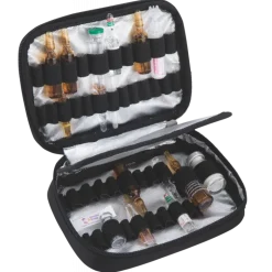 Ampoulier isotherme Phial Elite Bags
