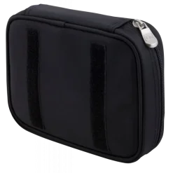 Ampoulier isotherme Phial Elite Bags