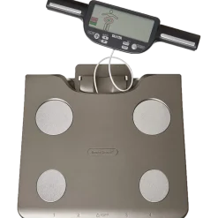 Analyseur de composition corporelle par segmentation TANITA BC 601