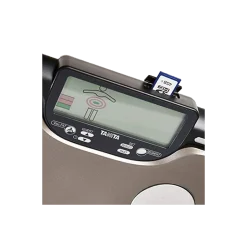 Analyseur de composition corporelle par segmentation TANITA BC 601