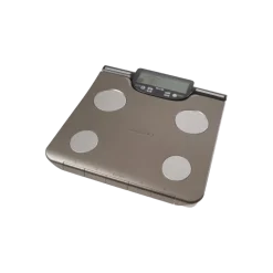 Analyseur de composition corporelle par segmentation TANITA BC 601