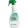 Anios SPS Premium (1 flacon 750ml)