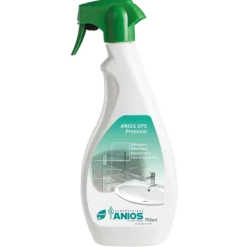 Anios SPS Premium (1 flacon 750ml)