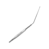 Anneau de Trautmann 12 cm