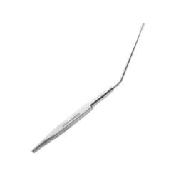 Anneau de Trautmann 12 cm