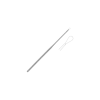 Anse de Billeau en inox Devaset - 16 cm