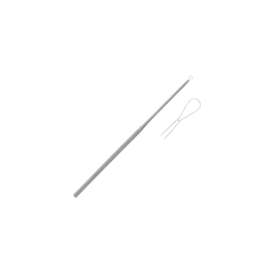Anse de Billeau en inox Devaset - 16 cm