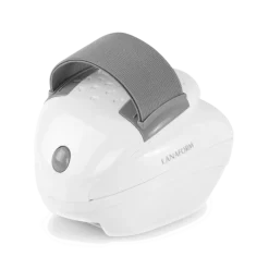 Appareil de massage anti-cellulite Lanaform Skin Mass