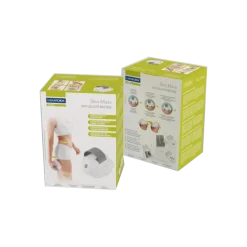 Appareil de massage anti-cellulite Lanaform Skin Mass