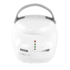 Appareil de massage anti-cellulite Lanaform Skin Mass