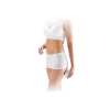 Appareil de massage anti-cellulite Lanaform Call Roller
