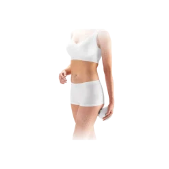 Appareil de massage anti-cellulite Lanaform Call Roller