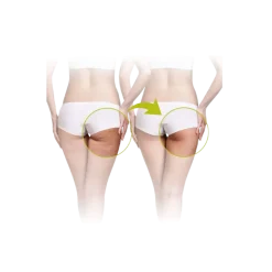 Appareil de massage anti-cellulite Lanaform Call Roller