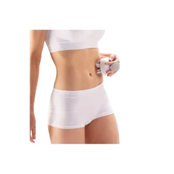 Appareil de massage anti-cellulite Lanaform Call Roller