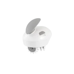 Appareil de massage anti-cellulite Lanaform Call Roller