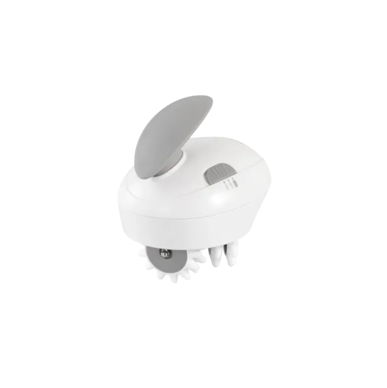 Appareil de massage anti-cellulite Lanaform Call Roller