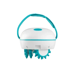 Appareil de massage anti-cellulite Beurer CM 51