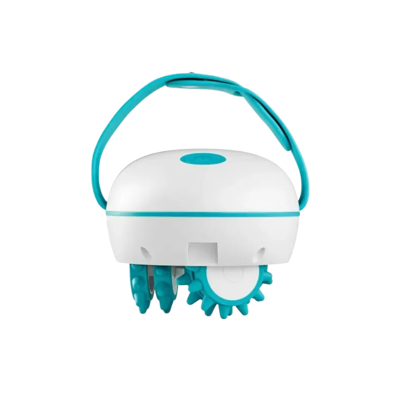 Appareil de massage anti-cellulite Beurer CM 51