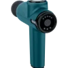 Appareil de massage musculaire Beurer MG 99
