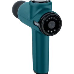 Appareil de massage musculaire Beurer MG 99