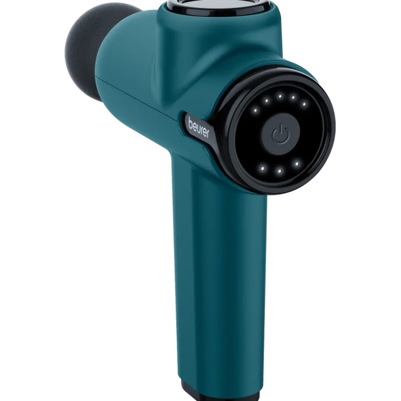 Appareil de massage musculaire Beurer MG 99