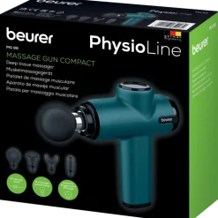 Appareil de massage musculaire Beurer MG 99