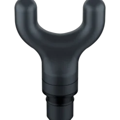 Appareil de massage musculaire Beurer MG 99