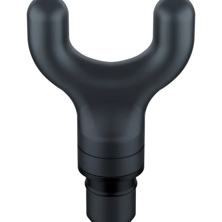 Appareil de massage musculaire Beurer MG 99