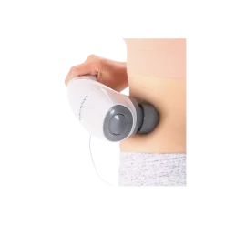 Appareil de massage portatif Lanaform Body Tapping
