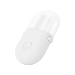 Appareil de photothérapie pour rhinite allergique Remedy