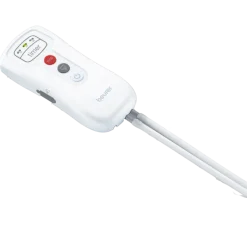 Appareil de pressothérapie Beurer FM 150