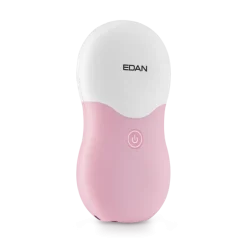 Appareil de rééducation avec biofeedback sur smartphone EDAN Q12