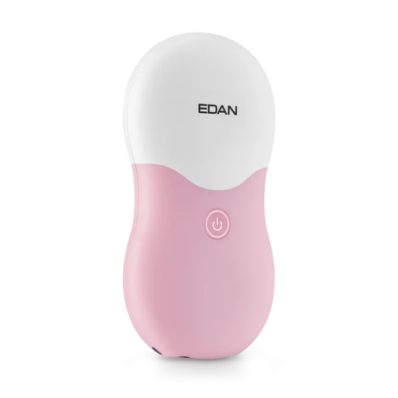 Appareil de rééducation avec biofeedback sur smartphone EDAN Q12