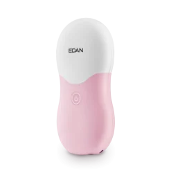 Appareil de rééducation avec biofeedback sur smartphone EDAN Q12