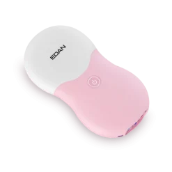 Appareil de rééducation avec biofeedback sur smartphone EDAN Q12