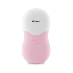 Appareil de rééducation avec biofeedback sur smartphone EDAN Q12