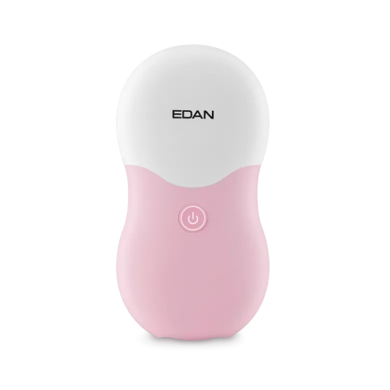 Appareil de rééducation avec biofeedback sur smartphone EDAN Q12