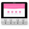 Appareil de rééducation biofeedback sur tablette Edan PA4 PRO