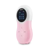 Appareil de rééducation et d'électrostimulation EDAN S12
