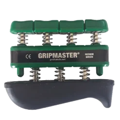 Appareil de réeducation pour la main Arpège Santé Gripmaster