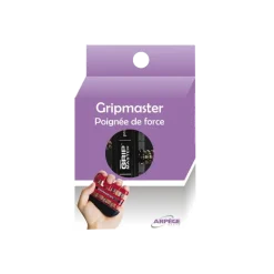 Appareil de réeducation pour la main Arpège Santé Gripmaster