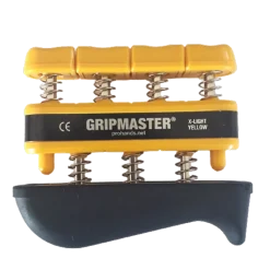 Appareil de réeducation pour la main Arpège Santé Gripmaster