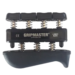 Appareil de réeducation pour la main Arpège Santé Gripmaster