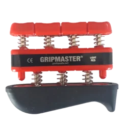 Appareil de réeducation pour la main Arpège Santé Gripmaster