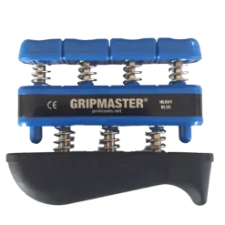 Appareil de réeducation pour la main Arpège Santé Gripmaster
