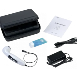 Appareil d'ultrasonothérapie I-Tech Mio-Sonic