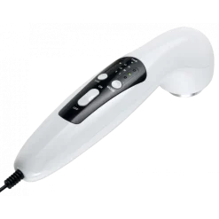 Appareil d'ultrasonothérapie I-Tech Mio-Sonic